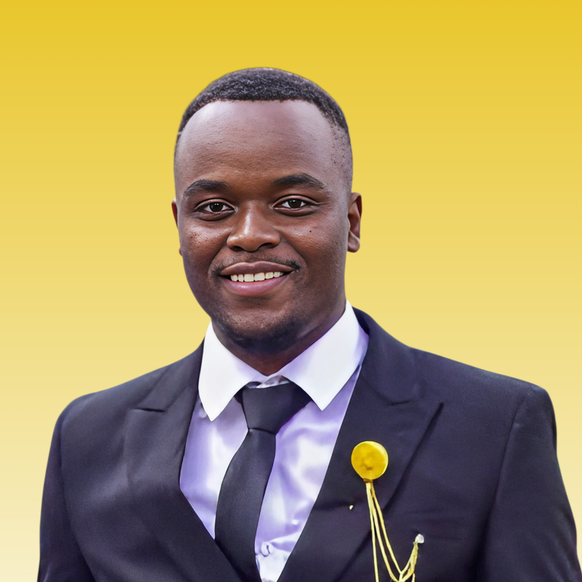 Makhubela